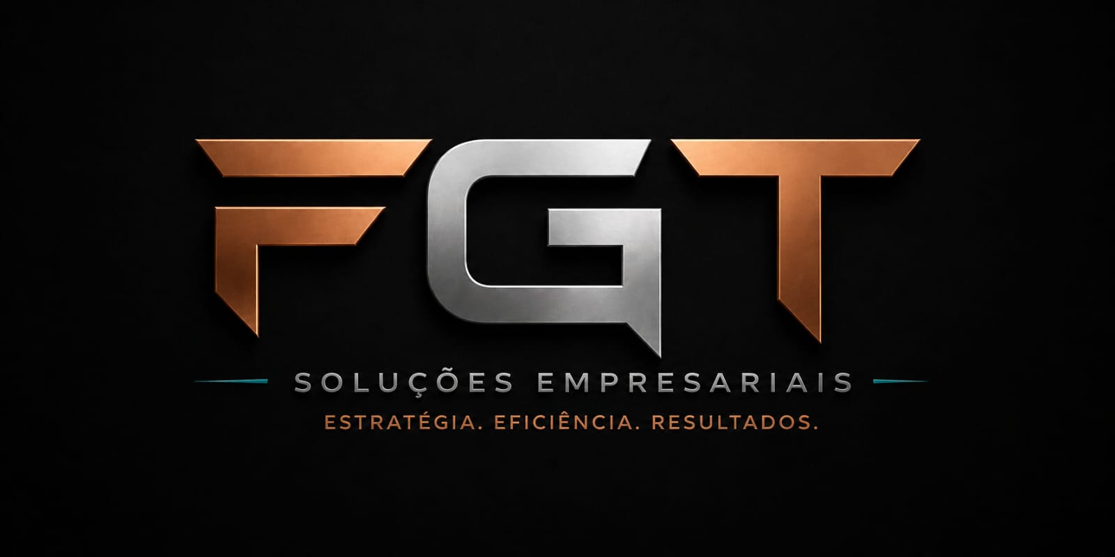 FGT Consultoria